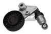 Натягувач поликлинового ременя MAXGEAR 540035 (фото 2)