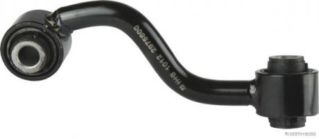 Ј№cznik dr№їka stabilizatora JAKOPARTS J4891048