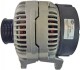 ALTERNATOR 12V AUDI SKODA VW HELLA 8EL011712171 (фото 1)