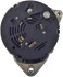 ALTERNATOR 12V AUDI SKODA VW HELLA 8EL011712171 (фото 2)