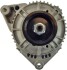 ALTERNATOR 12V AUDI SKODA VW HELLA 8EL011712171 (фото 3)