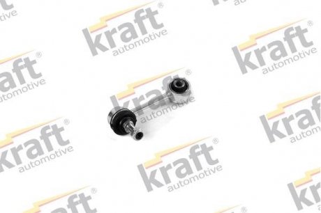 Drе╛ek/wspornik,stabilizator KRAFT 4308054
