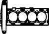 Прокладка головки циліндрів CORTECO 415139P (фото 1)
