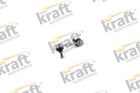 Эеcznik stabilizatora tyИ L KRAFT 4306870
