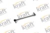 Эеcznik stabilizatora lewy KRAFT 4302682 (фото 1)