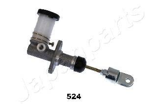 Главный цилиндр сцепления JAPANPARTS FR524
