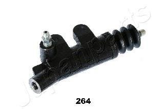 Робочий циліндр зчеплення JAPANPARTS CY264