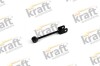 Эеcznik stabilizatora tyИ KRAFT 4301305 (фото 1)