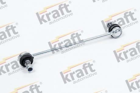 Эеcznik stabilizatora L/P KRAFT 4302020