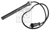 Sensor, engine oil level FEBI BILSTEIN 174704 (фото 1)