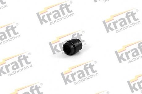 Guma stabilizatora tylna KRAFT 4233380