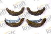 Szczйki hamulcowe 228x42 KRAFT 6025503 (фото 1)