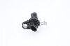Датчик обертів колінвалу BOSCH 0261210318 (фото 3)