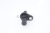 Датчик обертів колінвалу BOSCH 0261210318 (фото 5)