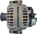 ALTERNATOR 12V MERCEDES HELLA 8EL011712211 (фото 1)