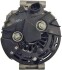 ALTERNATOR 12V MERCEDES HELLA 8EL011712211 (фото 2)