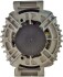 ALTERNATOR 12V MERCEDES HELLA 8EL011712211 (фото 3)