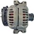 ALTERNATOR 12V MERCEDES HELLA 8EL011712211 (фото 4)