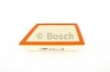 Фільтр повітряний S0461 BOSCH F026400461 (фото 2)