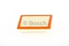 Фільтр повітряний S0461 BOSCH F026400461 (фото 4)