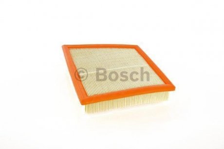 Фільтр повітряний S0461 BOSCH F026400461