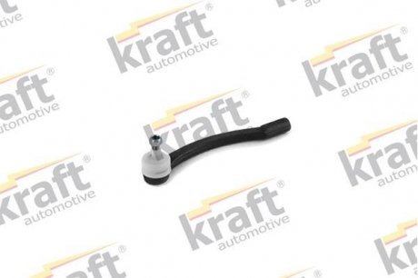Koфcвwka drе╛ka kier. L KRAFT 4312652