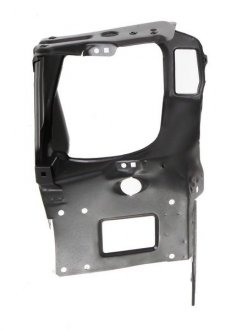 Кріплення фар передньої панелі Лів MERCEDES VITO / KLASA V W638 02.96-07.03 BLIC 6508053541241P