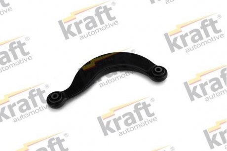 Важіль tylny gвrny L/P KRAFT 4212377