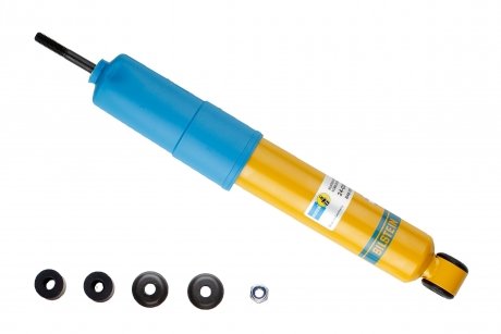 Амортизатор спортивний BILSTEIN 24020763