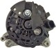 ALTERNATOR 12V AUDI VW HELLA 8EL011712301 (фото 2)