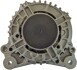 ALTERNATOR 12V AUDI VW HELLA 8EL011712301 (фото 3)