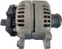 ALTERNATOR 12V AUDI VW HELLA 8EL011712301 (фото 4)