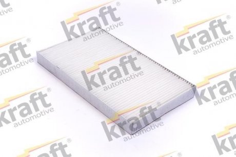Фільтр повітря салону KRAFT 1731410