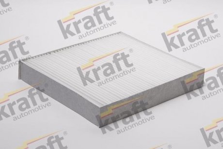 Фільтр повітря салону KRAFT 1732050