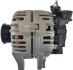 ALTERNATOR 12V TOYOTA HELLA 8EL011712191 (фото 1)