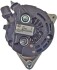 ALTERNATOR 12V TOYOTA HELLA 8EL011712191 (фото 2)