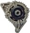 ALTERNATOR 12V TOYOTA HELLA 8EL011712191 (фото 3)