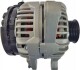 ALTERNATOR 12V TOYOTA HELLA 8EL011712191 (фото 4)