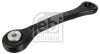 Rod/Strut, stabiliser FEBI BILSTEIN 172304 (фото 1)