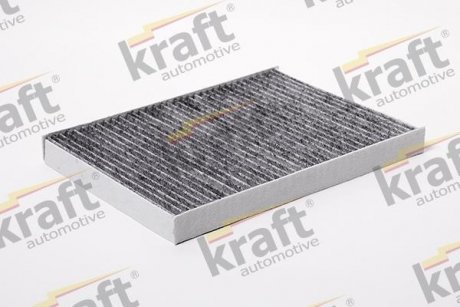 Фільтр повітря салону KRAFT 1730012