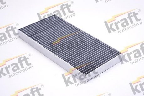 Фільтр повітря салону KRAFT 1731516