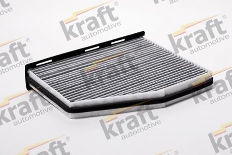 Фільтр повітря салону KRAFT 1730301