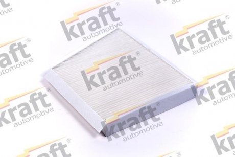 Фільтр повітря салону KRAFT 1731200