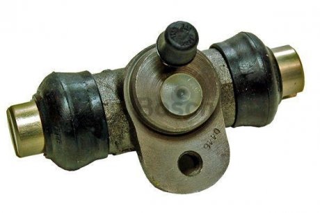 Гальмівний циліндрик BOSCH 0986475454