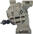 ALTERNATOR 12V MAZDA HELLA 8EL011712321 (фото 2)