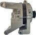 ALTERNATOR 12V MAZDA HELLA 8EL011712321 (фото 4)