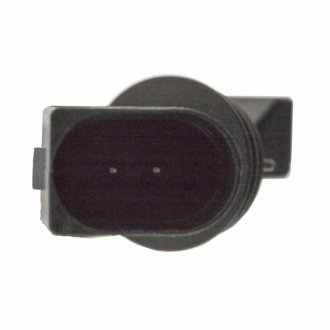 Sensor, wheel speed SWAG 30107743 (фото 1)