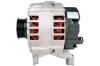 Alternator 14V 90A HELLA 8EL012428171 (фото 1)