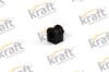 Guma stabilizatora KRAFT 4235176 (фото 1)