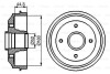 Гальмівний барабан BOSCH 0986477070 (фото 1)